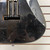 Used - Peavey PREDATOR AS-IS Electric Guitar 40087-S000242799 View 17
