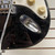 Used - Peavey PREDATOR AS-IS Electric Guitar 40087-S000242799 View 5
