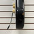 Used - Peavey PREDATOR AS-IS Electric Guitar 40087-S000242799 View 10
