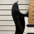 Used - Peavey PREDATOR AS-IS Electric Guitar 40087-S000242799 View 4