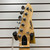 Used - Peavey PREDATOR AS-IS Electric Guitar 40087-S000242799 View 9