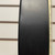 Used - Jackson DINKY JS32 DKA AS-IS Electric Guitar 40087-S000242801 View 4