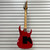 Used - Ibanez EX SERIES RG AS-IS LEFT HANDED Electric Guitar 40087-S000242803 View 10