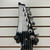 Used - Ibanez EX SERIES RG AS-IS LEFT HANDED Electric Guitar 40087-S000242803 View 5
