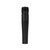 Used Shure SM57 Dynamic Microphone View 2