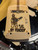 Used Partscaster Natural Lightweight 5.2lbs w/Warmoth 9.5" Neck & Lace Sensor Pickups 41124-S000213942 View 10