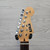 Used Partscaster Natural Lightweight 5.2lbs w/Warmoth 9.5" Neck & Lace Sensor Pickups 41124-S000213942 View 11