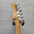 Used Partscaster Natural Lightweight 5.2lbs w/Warmoth 9.5" Neck & Lace Sensor Pickups 41124-S000213942 View 15