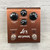 Used Strymon LEX ROTARY PEDAL Vibrato Pedal 41124-S000213941 View 1