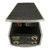 Used Ernie Ball VP JR Volume Pedal 41117-S000056847 View 3
