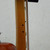 Used Squier classic Vibe Tele Bass  Orange 4-String 40042-S000276411 View 4