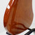 Used Squier classic Vibe Tele Bass  Orange 4-String 40042-S000276411 View 11