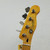 Used Squier classic Vibe Tele Bass  Orange 4-String 40042-S000276411 View 2