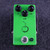 Used JHS Pedals LIME AID BASS COMPRESSOR Compressor Pedal 41140-S000140533 View 1