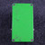 Used JHS Pedals LIME AID BASS COMPRESSOR Compressor Pedal 41140-S000140533 View 6