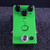 Used JHS Pedals LIME AID BASS COMPRESSOR Compressor Pedal 41140-S000140533 View 3