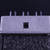 Used Electro Harmonix (E/H) HOLY GRAIL PLUS Reverb Pedal 41140-S000140531 View 5