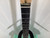 Used Lyx Pro TELE LH T Type Electric Guitar Green 6-String 40107-S000158524 View 4