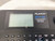 Used Alesis SR-16 W/ PWR Compact Drum Machine 40107-S000158523 View 4