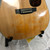 Used Martin D-16RGT Solid Top Acoustic Guitar Natural 41128-S000115431 View 4