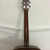 Used Martin D-16RGT Solid Top Acoustic Guitar Natural 41128-S000115431 View 8