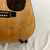 Used Martin D-16RGT Solid Top Acoustic Guitar Natural 41128-S000115431 View 3