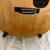 Used Martin D-16RGT Solid Top Acoustic Guitar Natural 41128-S000115431 View 2
