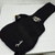 Used Fender FENDER GIG BAG Guitar Gig Bag 40042-S000276416 View 1