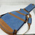 Used Ibanez POWER PAD GIG BAG Guitar Gig Bag 40042-S000276415 View 2