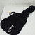 Used Epiphone ELECTRIC GIGBAG Guitar Gig Bag 40042-S000276417 View 1