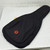 Used Road Runner ELECTRIC GIG BAG Guitar Gig Bag 40042-S000276419 View 1