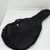 Used ACOUSTIC GIG BAG Guitar Gig Bag 40042-S000276418 View 1