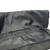 Used 88 KEY KEYBOARD BAG Large Keyboard Bag 40042-S000276421 View 2