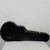 Used Epiphone EPIPHONE HARD CASE Guitar Case 40042-S000276423 View 2