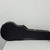Used ELECTRIC CASE Guitar Case 40042-S000276424 View 2