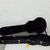Used ELECTRIC CASE Guitar Case 40042-S000276424 View 1