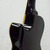 Used Edwards E-LP-108LTS  Sunburst 6-String 40042-S000276426 View 10