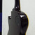 Used Edwards E-LP-108LTS  Sunburst 6-String 40042-S000276426 View 8