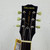 Used Edwards E-LP-108LTS  Sunburst 6-String 40042-S000276426 View 2