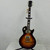 Used Edwards E-LP-108LTS  Sunburst 6-String 40042-S000276426 View 3