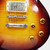 Used Edwards E-LP-108LTS  Sunburst 6-String 40042-S000276426 View 7