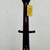 Used Edwards E-LP-108LTS  Sunburst 6-String 40042-S000276426 View 13