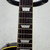 Used Edwards E-LP-108LTS  Sunburst 6-String 40042-S000276426 View 5
