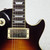 Used Edwards E-LP-108LTS  Sunburst 6-String 40042-S000276426 View 6