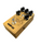 Used Wampler TUMNUS DELUXE Distortion Pedal 41136-S000157991 View 2
