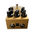 Used Wampler TUMNUS DELUXE Distortion Pedal 41136-S000157991 View 3