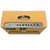 Used Fender FENDER BLUES DELUXE TWEED Tube Guitar Amp 1 x 12 41136-S000157990 View 2