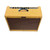 Used Fender FENDER BLUES DELUXE TWEED Tube Guitar Amp 1 x 12 41136-S000157990 View 1