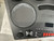 Used Yamaha DD-75 W/PWR/PEDALS Electronic Pad Kit 40012-S000317488 View 4