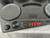Used Yamaha DD-75 W/PWR/PEDALS Electronic Pad Kit 40012-S000317488 View 5